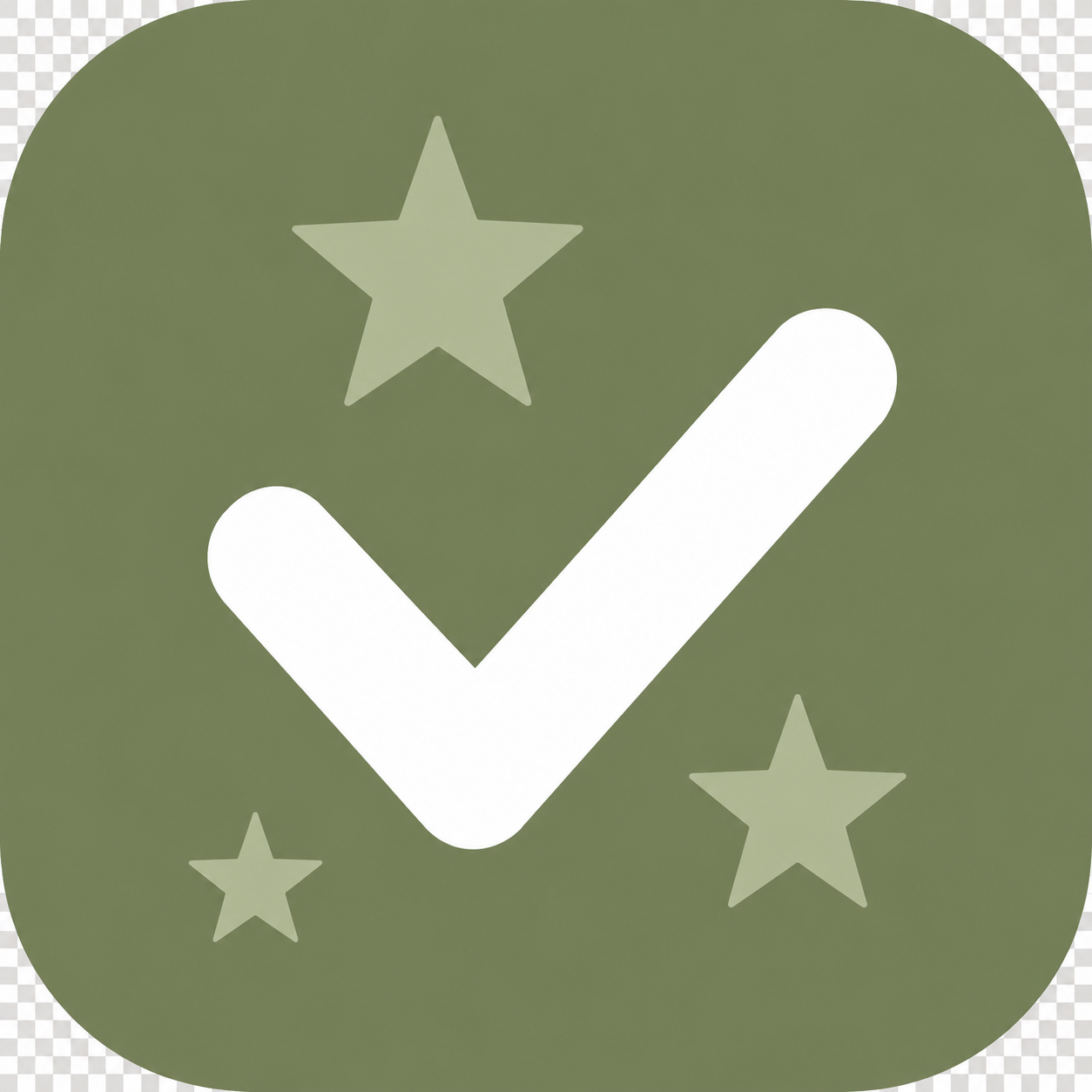 mytodo logo